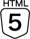 HTML5
