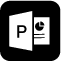 Powerpoint