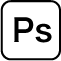 Photoshop