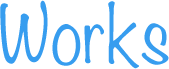 works